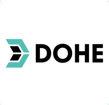 dohe