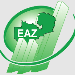 eaz