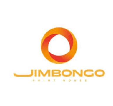 jim