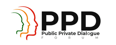 ppdf
