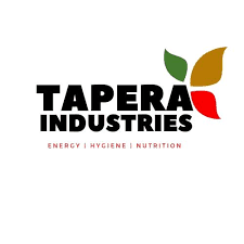 tapera