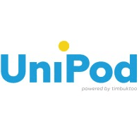 unipod